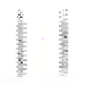 LF ICE & REFIRG P/BTN WTR FLTR